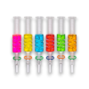 aLeaf Color Gel NC | Mix Colors