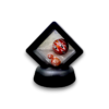 Terp Marble and Nail Box Set