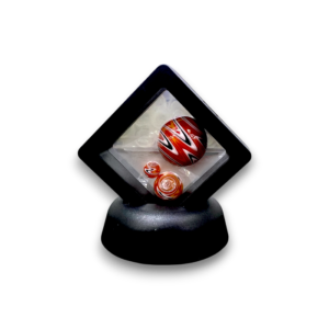 Terp Marble and Nail Box Set