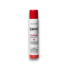 Zippo Butane 135ml