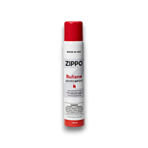 Zippo Butane 135ml