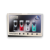 Maven Motion Torch Lighter | 9ct Box