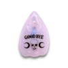 Blackcraft Planchette HP