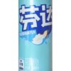 Fanta 330ml Can | Jasmine Peach