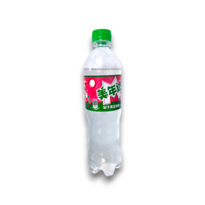 Mirinda 500ml Bottle | Lychee