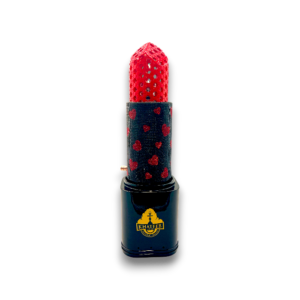 Khateeb Bling Lipstick Hookah