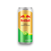 Red Bull 250ml | Grape Apple