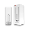 Yocan Pillar Glass Attachment