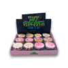 Tuff Shredder 4pt Food Grinder | 12ct Box