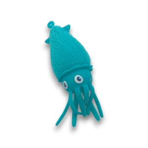 Stress Relief Squishy Toy