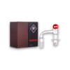IC Glass Elemental Banger Kit
