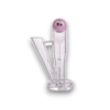IC Glass Inferno Banger Kit | 14mm 90Deg