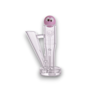 IC Glass Inferno Banger Kit | 14mm 90Deg