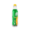 Sprite 12oz Bottle | Lemon Tea