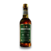 High Pour 750ml 85mg Bottle