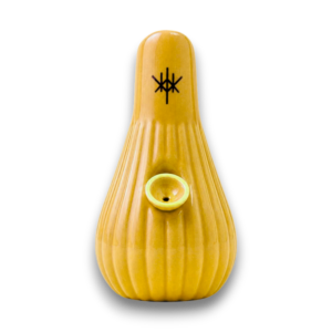 Macusi Flower Vase WP