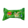 Lays Travel Pack Cucumber