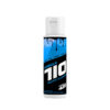 Formula 710 Instant Cleaner 4oz