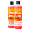 Randy's Orange Label Cleaner