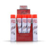 Neon Butane 11x 750ml 9ct