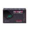 TruWeigh Blaze Scale 100g x .01g