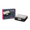 TruWeigh Zenith Scale 600g x .1g