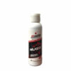 Nugg Life Glass Cleaner 4oz