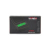 TruWeigh Apex Digital Scale 100g x .01g