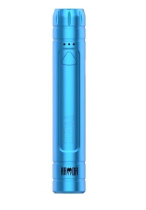 Yocan Armor 320mah Battery