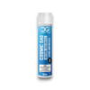 Cosmic Gas Butane | 7X | 300ml