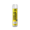 Cosmic Gas Butane | 9X | 300ml