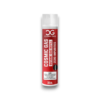 Cosmic Gas Butane | Universal | 300ml