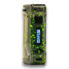 Wulf Mods Uni Pro -X Ray Series