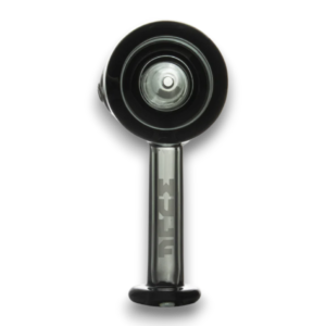 WULF Gavel HP