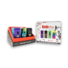WULF Kodo Pro Battery | 9ct Assorted