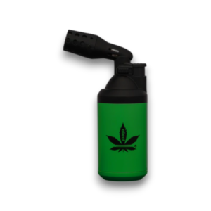 aLeaf 5" Supernova Blow Torch Lighter