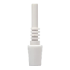 Ceramic NC Tip 18mm