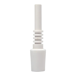 Ceramic NC Tip 18mm
