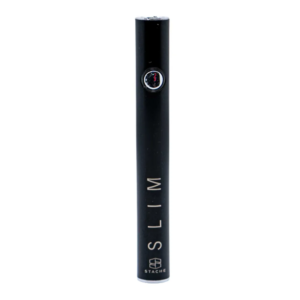 Stache Slim Battery