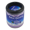 Odor Buddy Candle