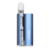 Vapmod Magic 710 Cart Vape