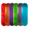 V Syndicate Skateboard