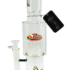 16'' ATOM WigWag Tree WP
