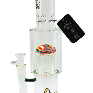 16'' ATOM WigWag Tree WP
