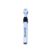 ATOM Glass Blunt