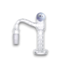 IC GLASS | NIRVANA 2nd Gen | Premium Banger Kit