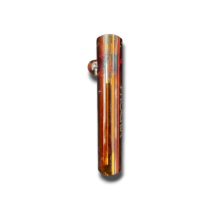 Phoenix Chillum w/ Rollstop