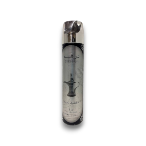 Ard Al Zaafaran Air Freshener | 300ml