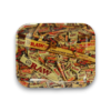 Raw Rolling Tray | Large