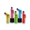 Maven Alpha Lighter | 15ct Box | Neon